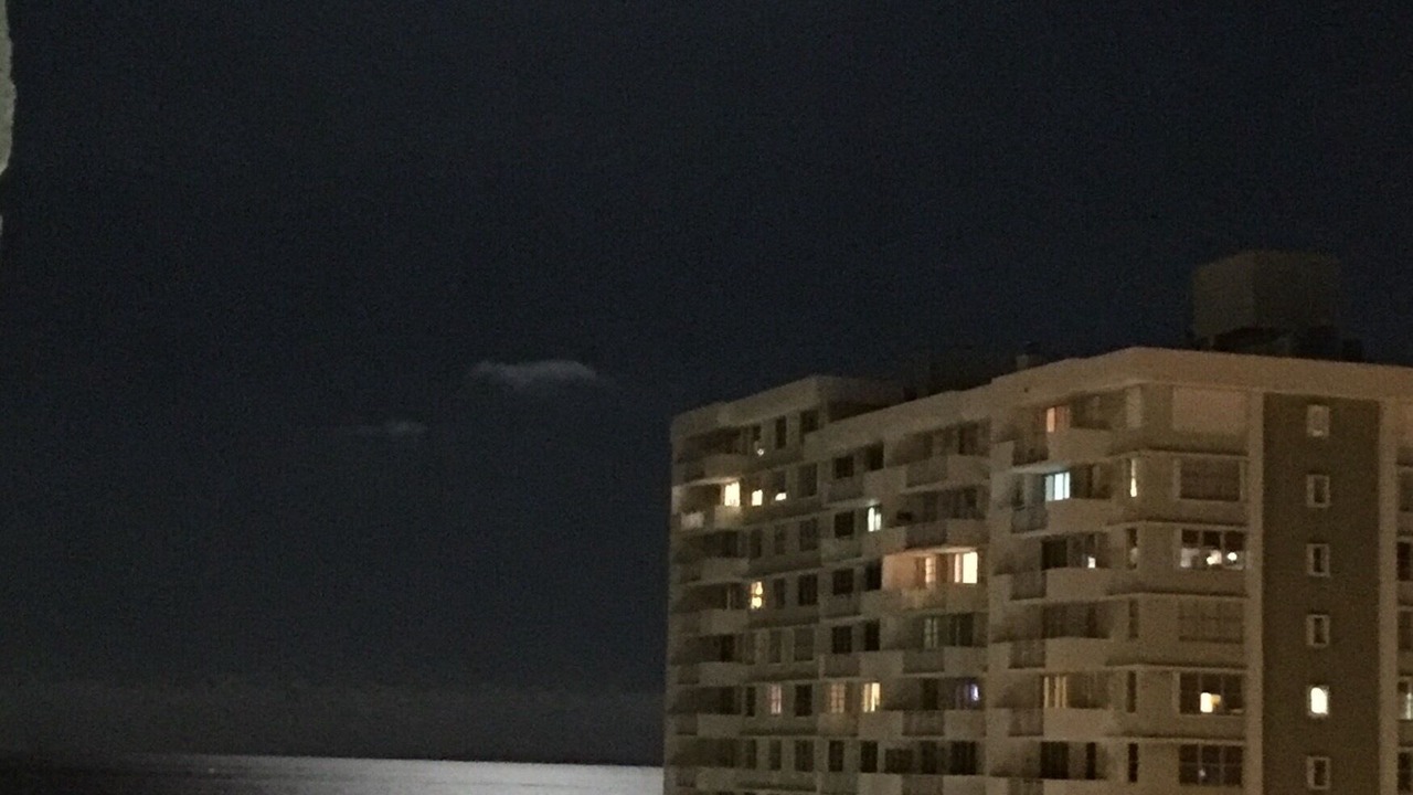 Photo of Outdoor in Mid Beach