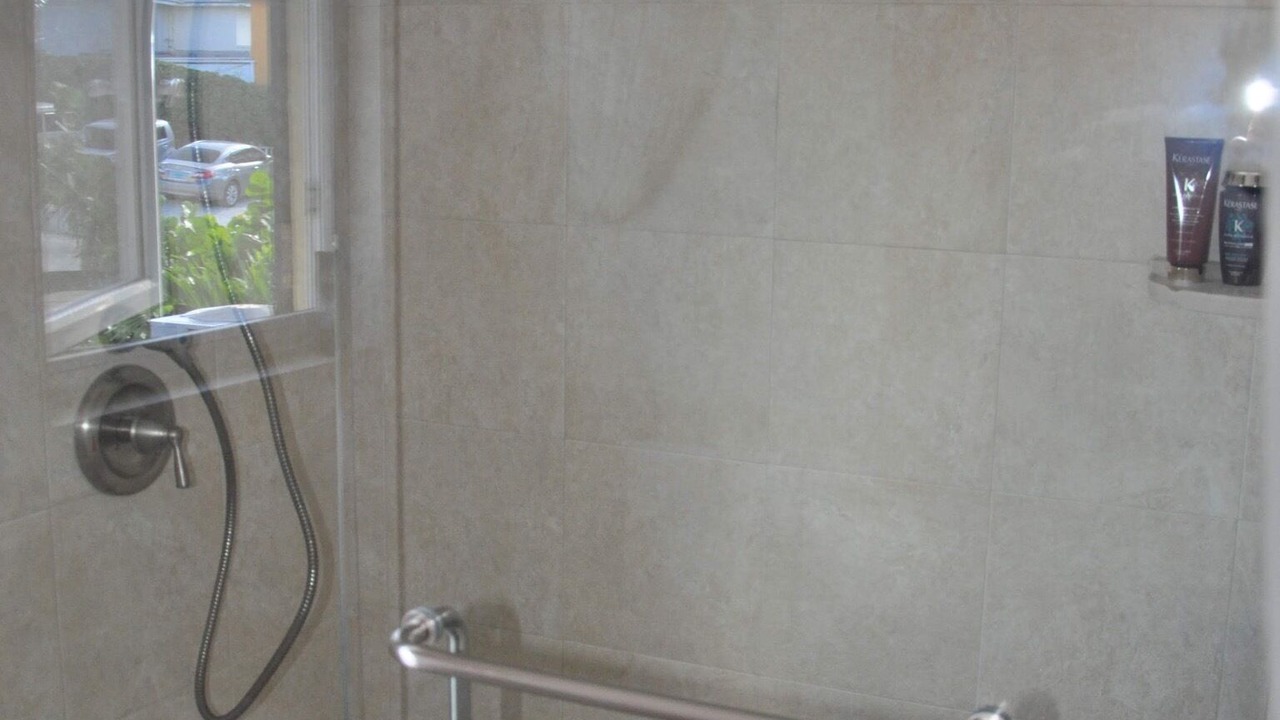 Photo of Bathroom in Gambier