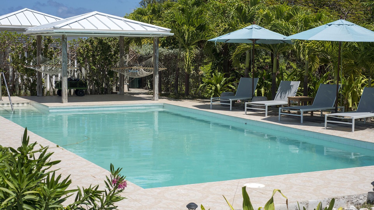 Photo of Outdoor in Savannah Sound
