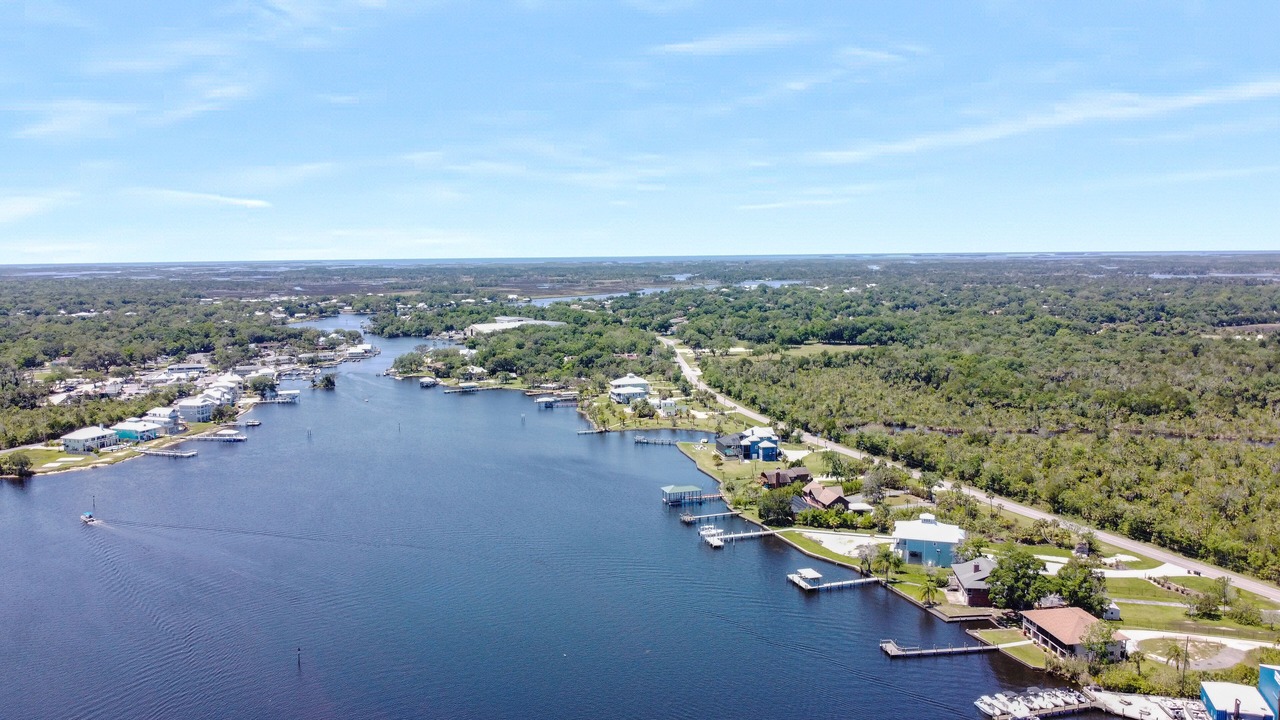 Photo of Outdoor in Homosassa