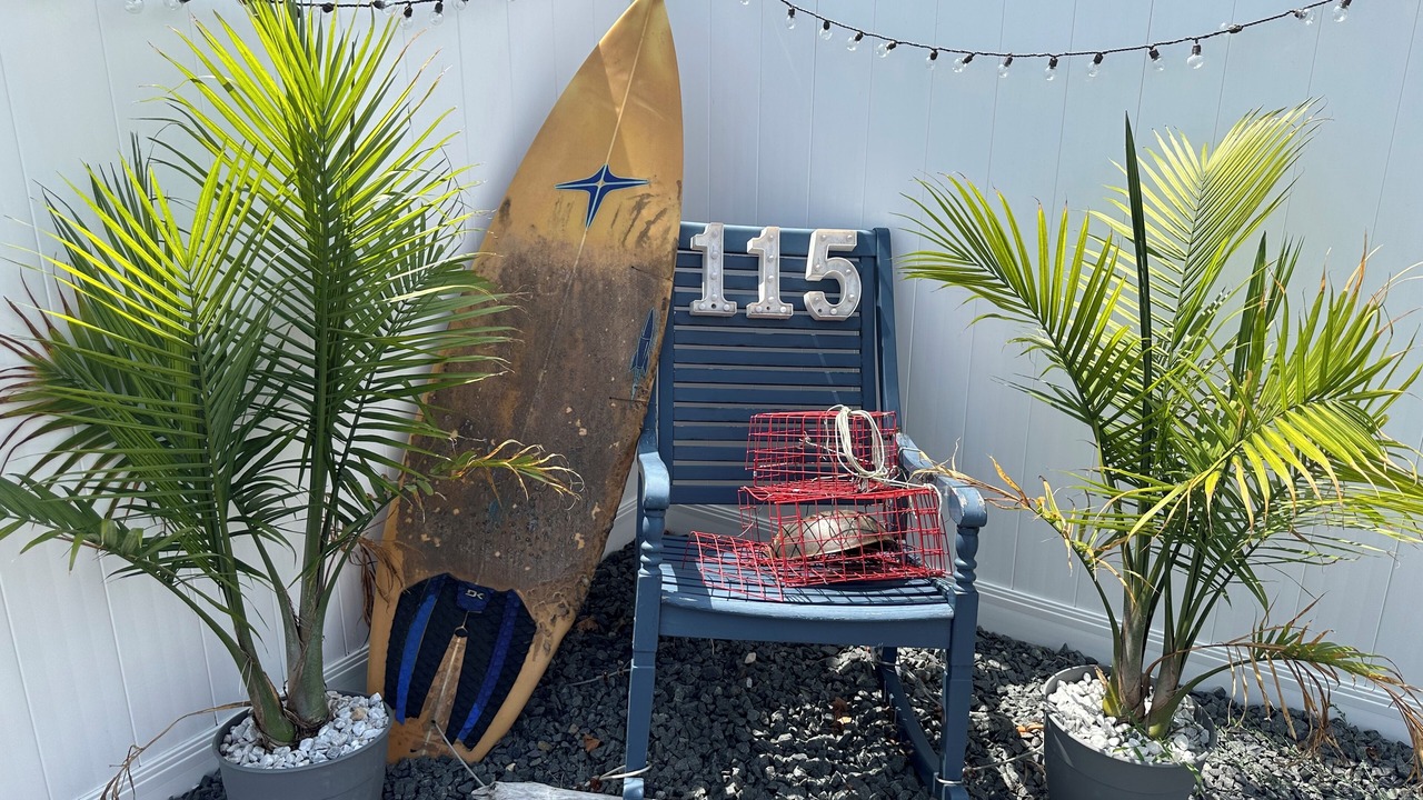 Photo of Outdoor in Seaside Heights