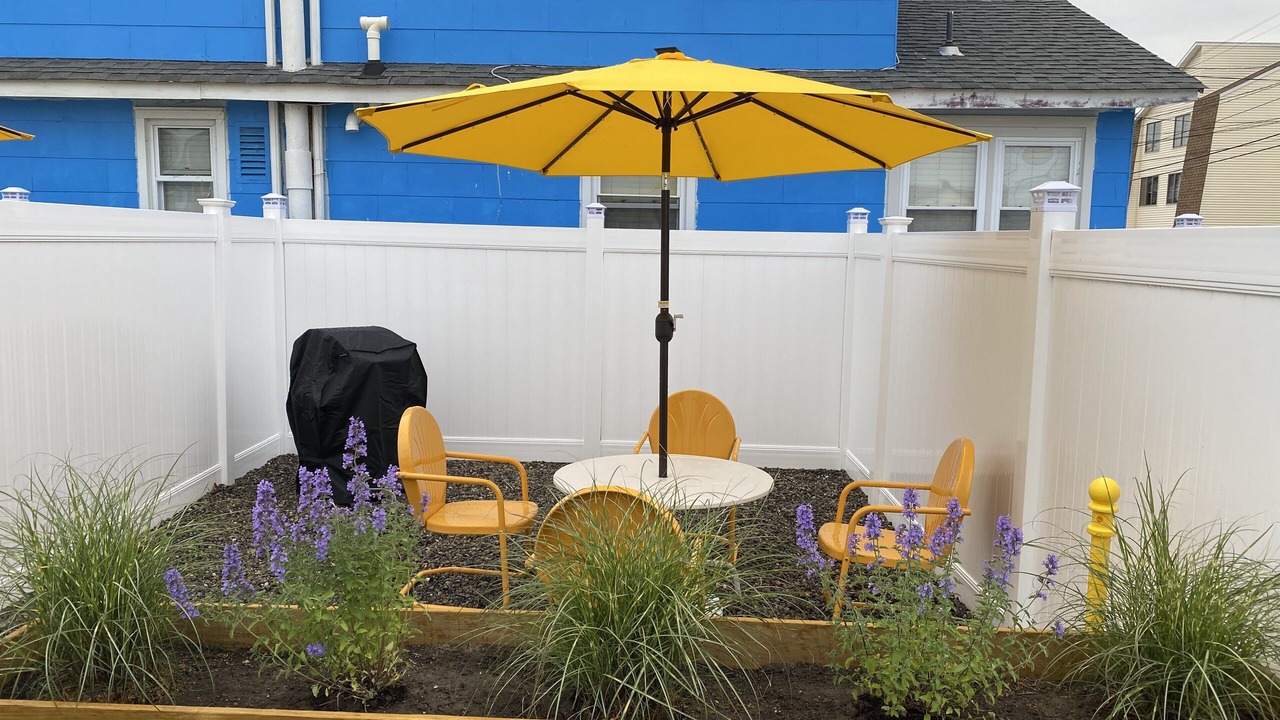 Photo of Outdoor in Seaside Heights