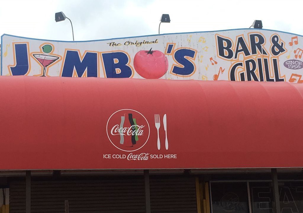 Photo of Outdoor in Seaside Heights