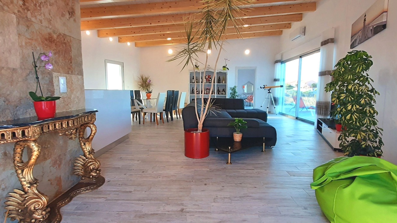 Photo of Bedroom in Barril de Cima