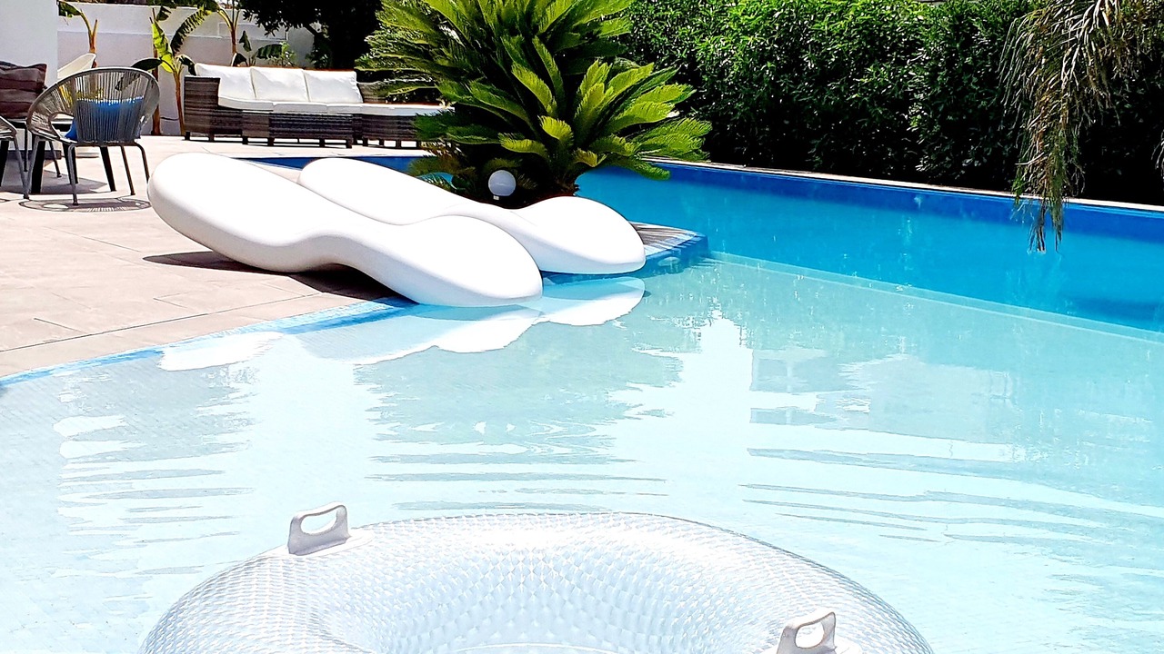Photo of Outdoor in Denia