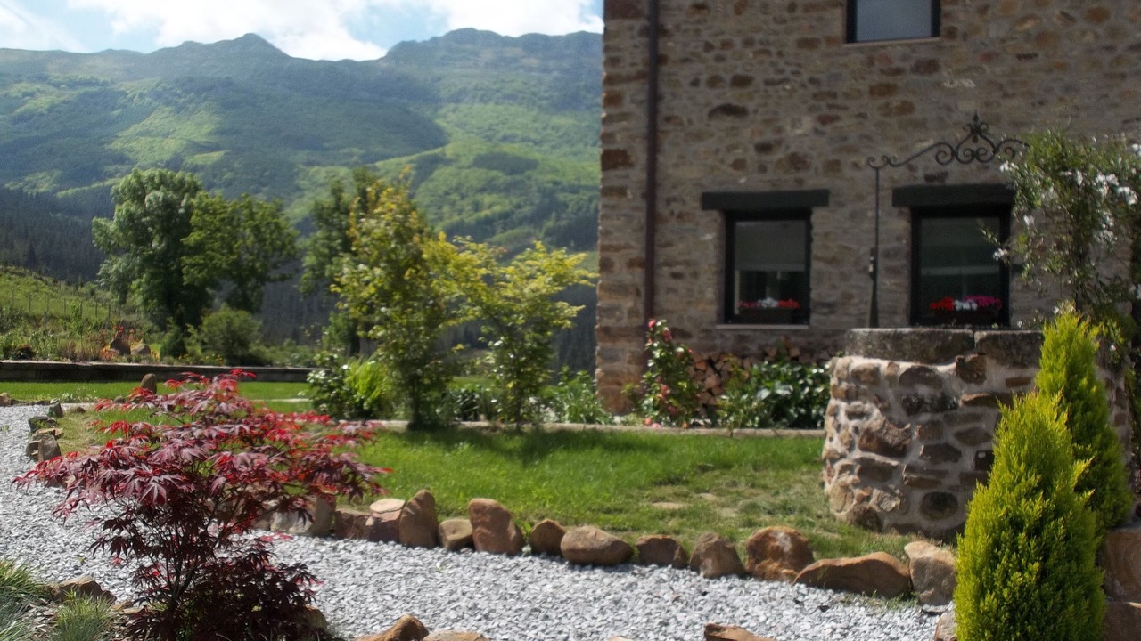 Photo of Outdoor in Onati