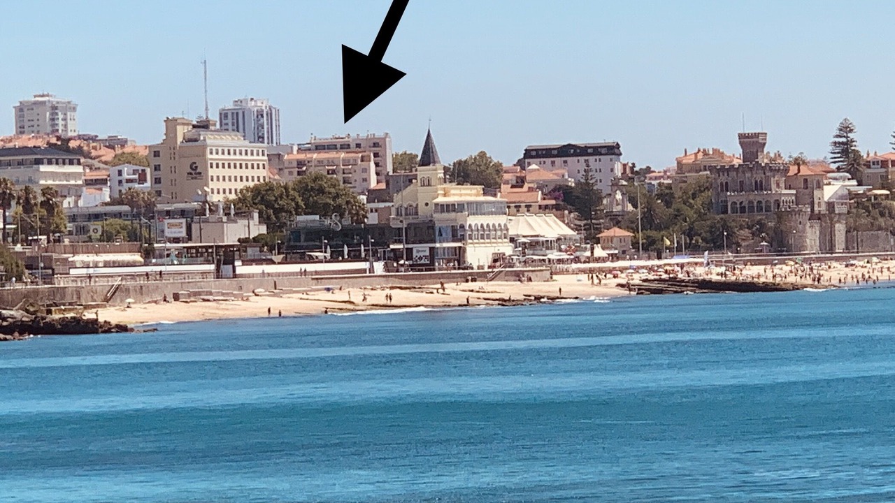 Photo of Others in Estoril