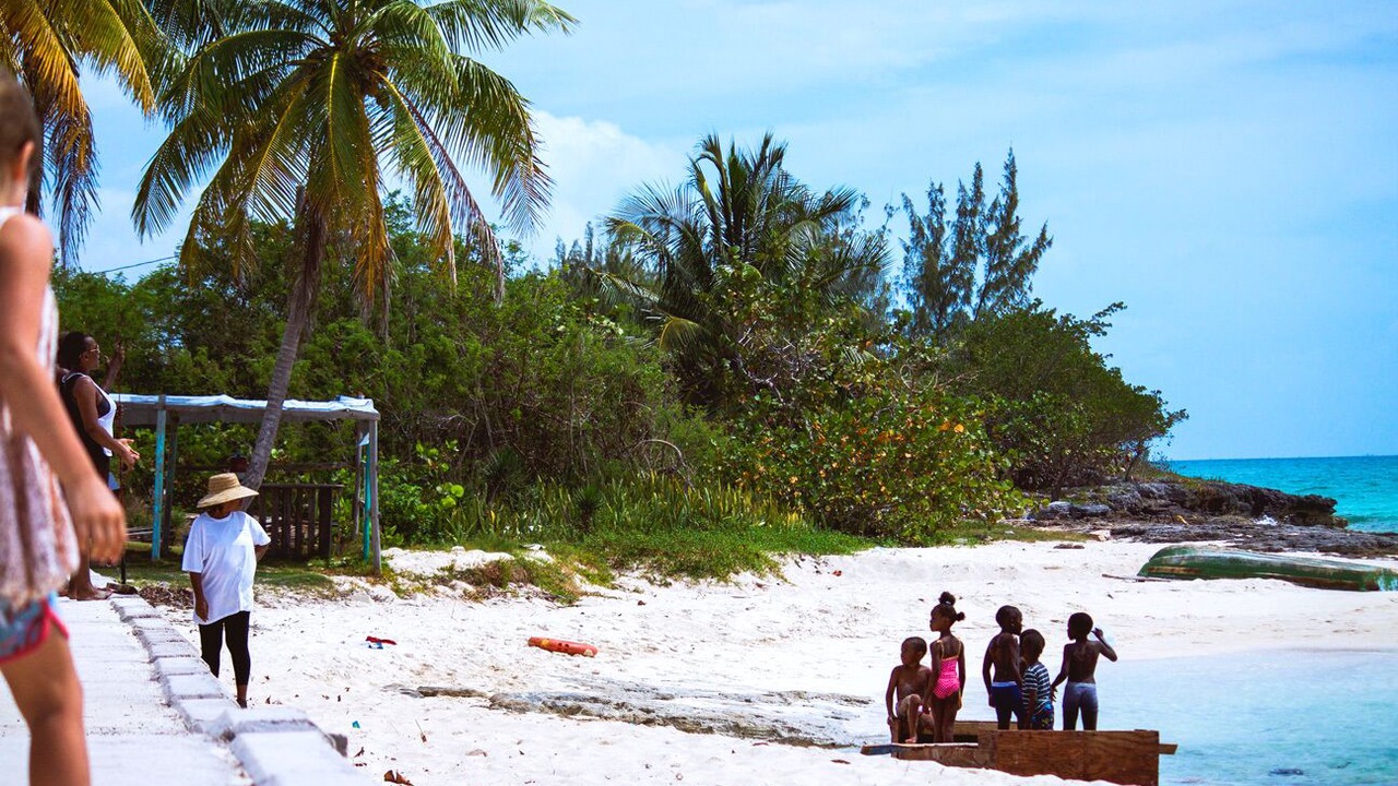 Photo of Others in Port Howe