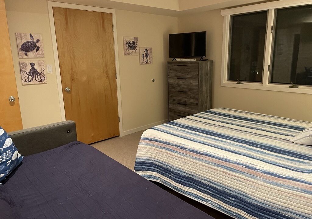 Photo of Bedroom in Margate City