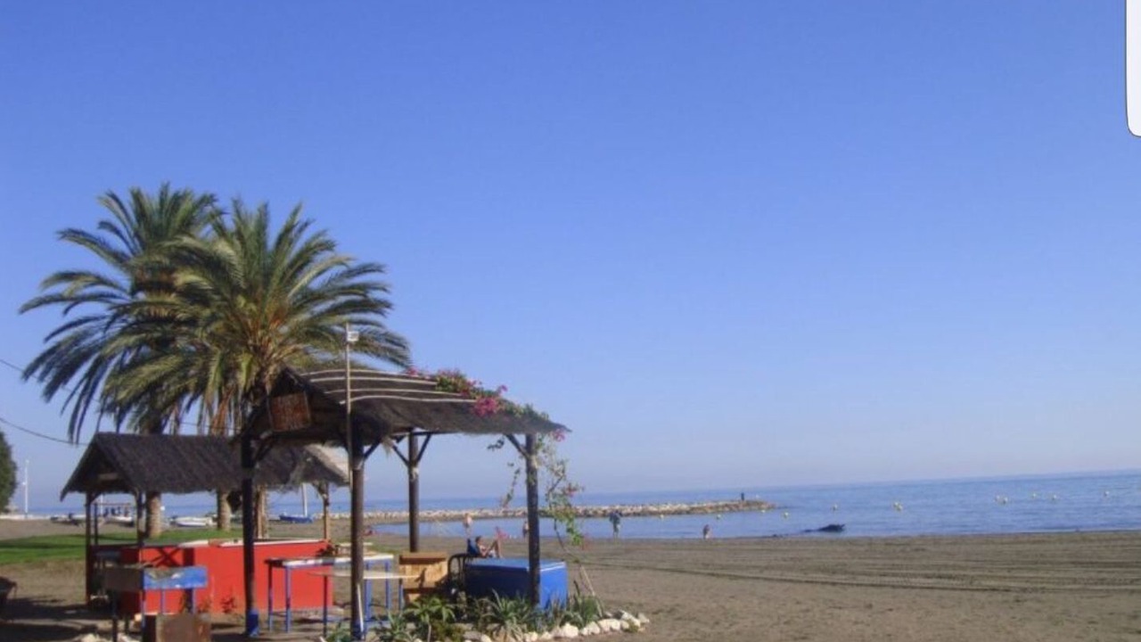Photo of Others in Playas del Palo