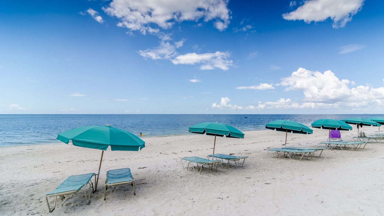 Photo of Others in Bonita Bay