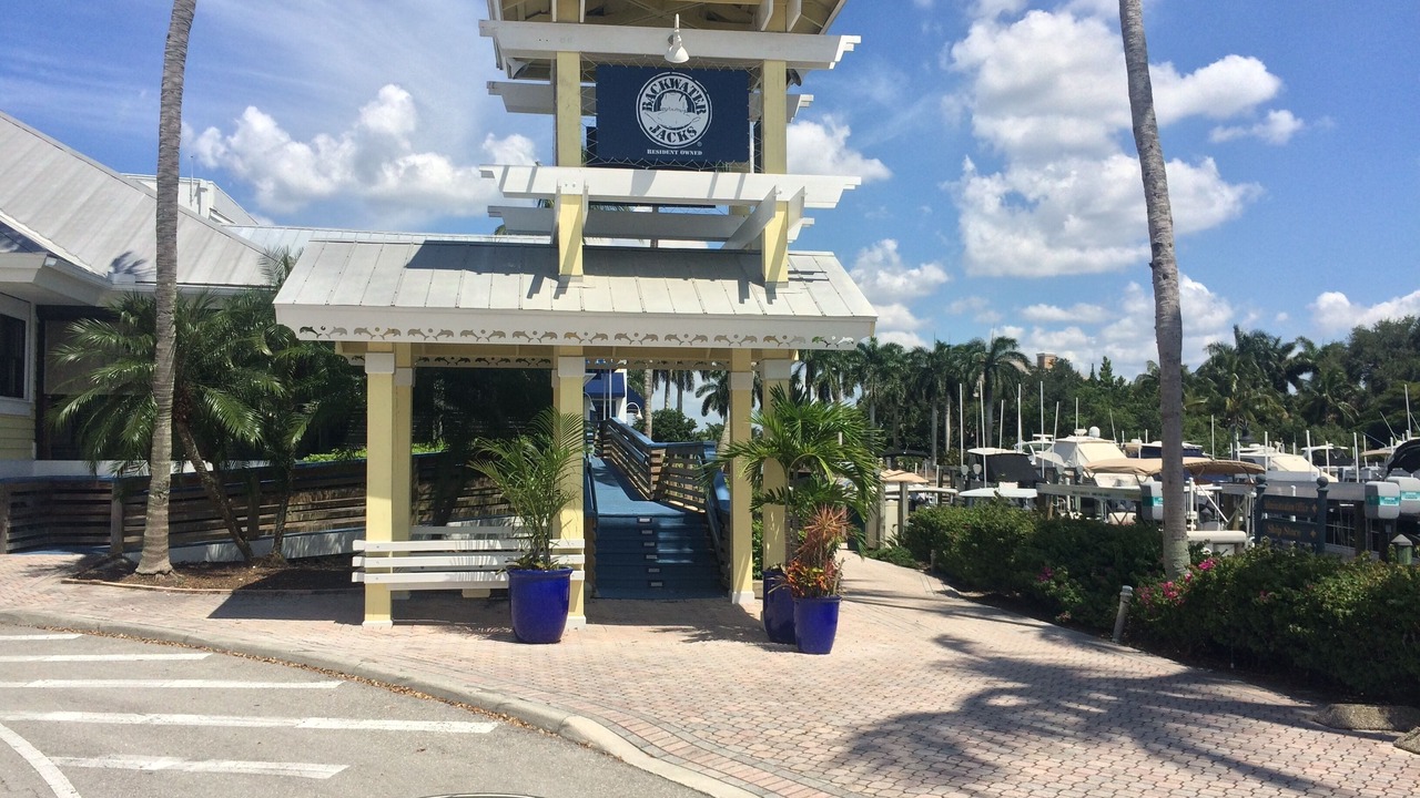 Photo of Others in Bonita Bay