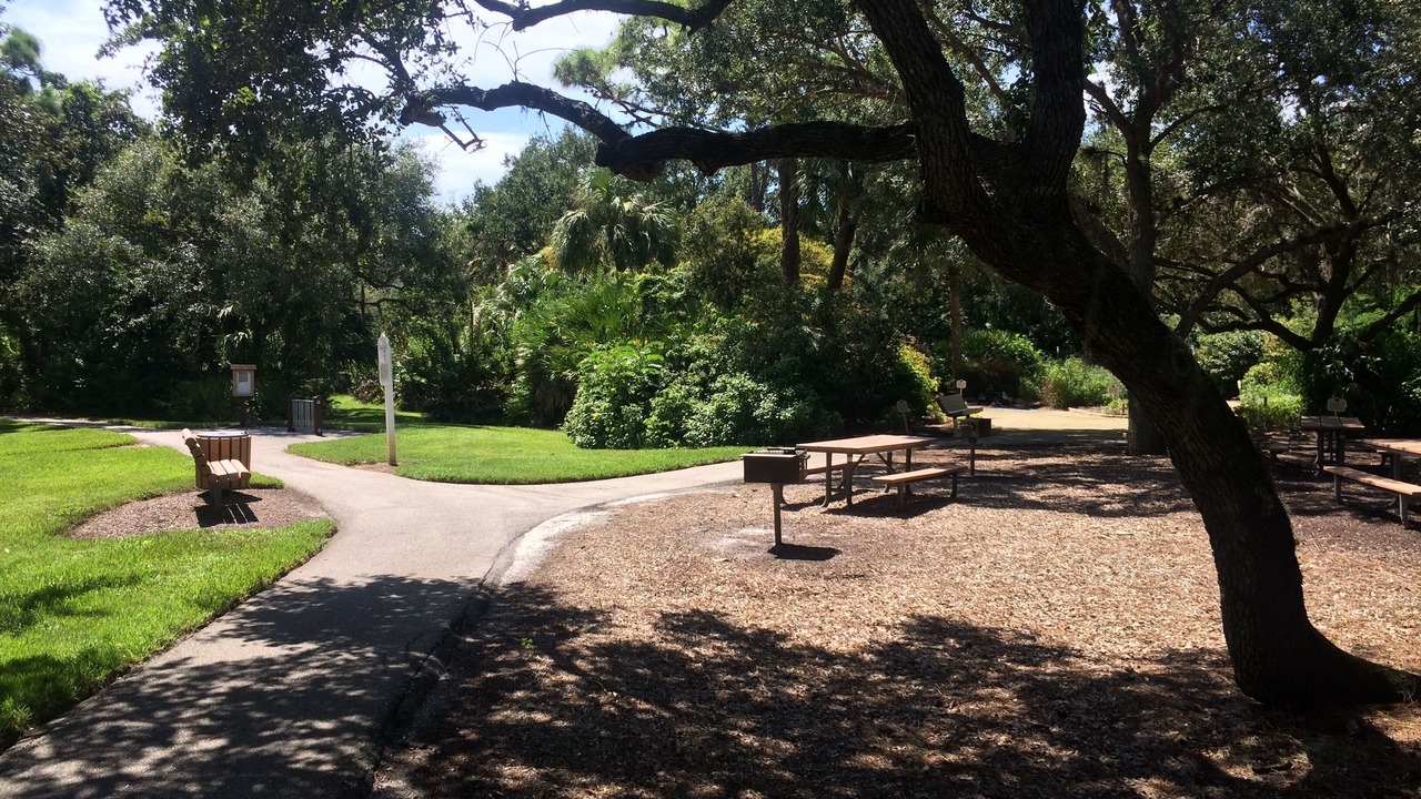 Photo of Others in Bonita Bay