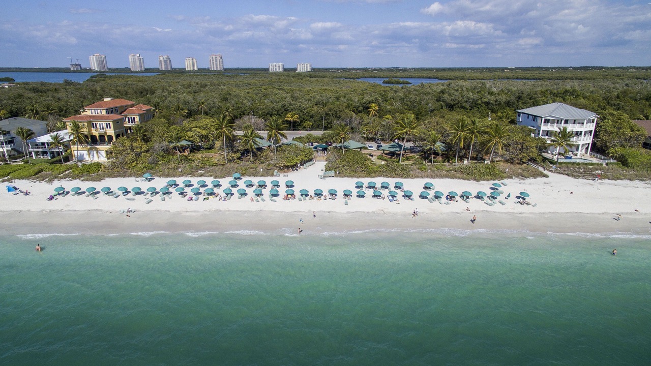 Photo of Others in Bonita Bay
