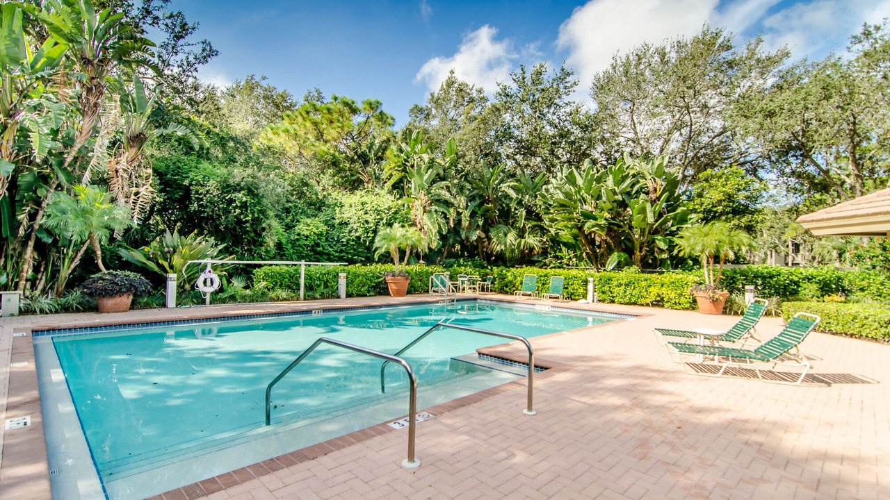 Photo of Outdoor in Bonita Bay