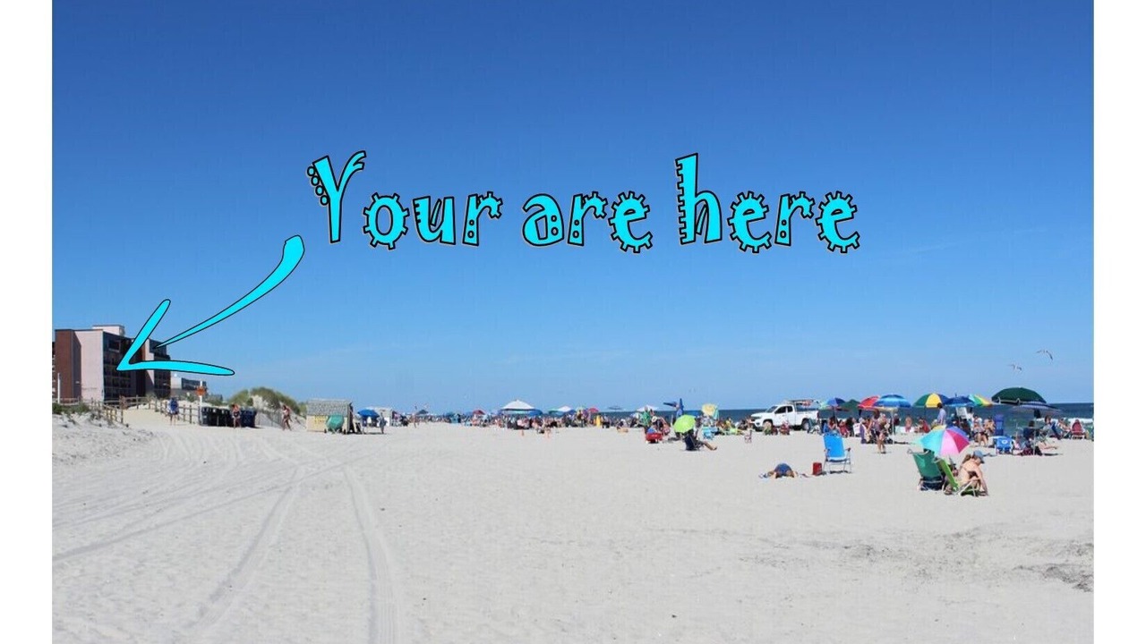 Photo of Others in North Wildwood