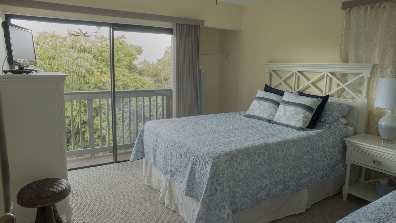 Photo of Outdoor in Siesta Key
