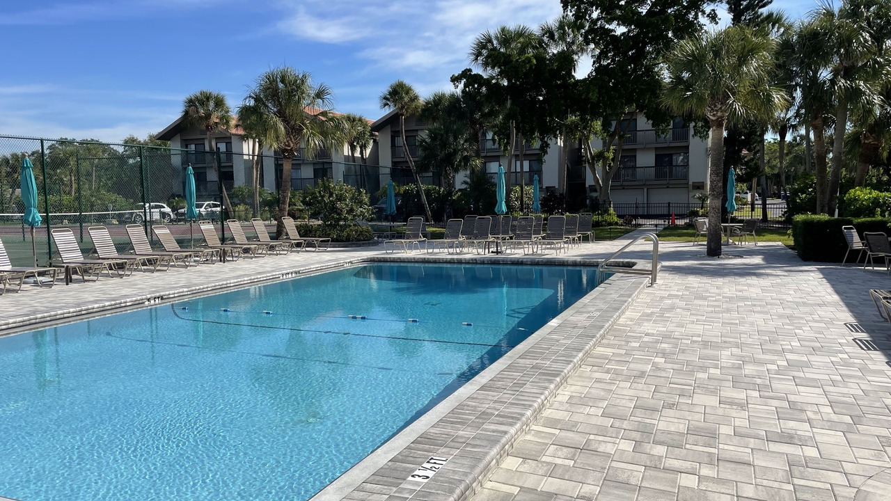 Photo of Outdoor in Siesta Key