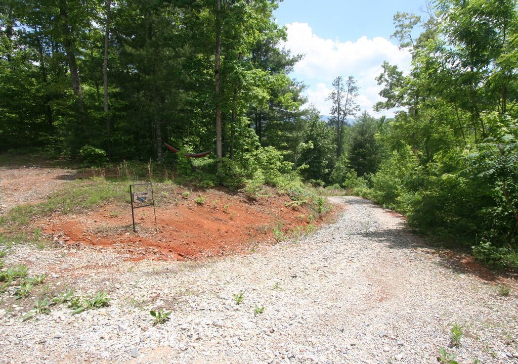 Photo of Outdoor in Robbinsville
