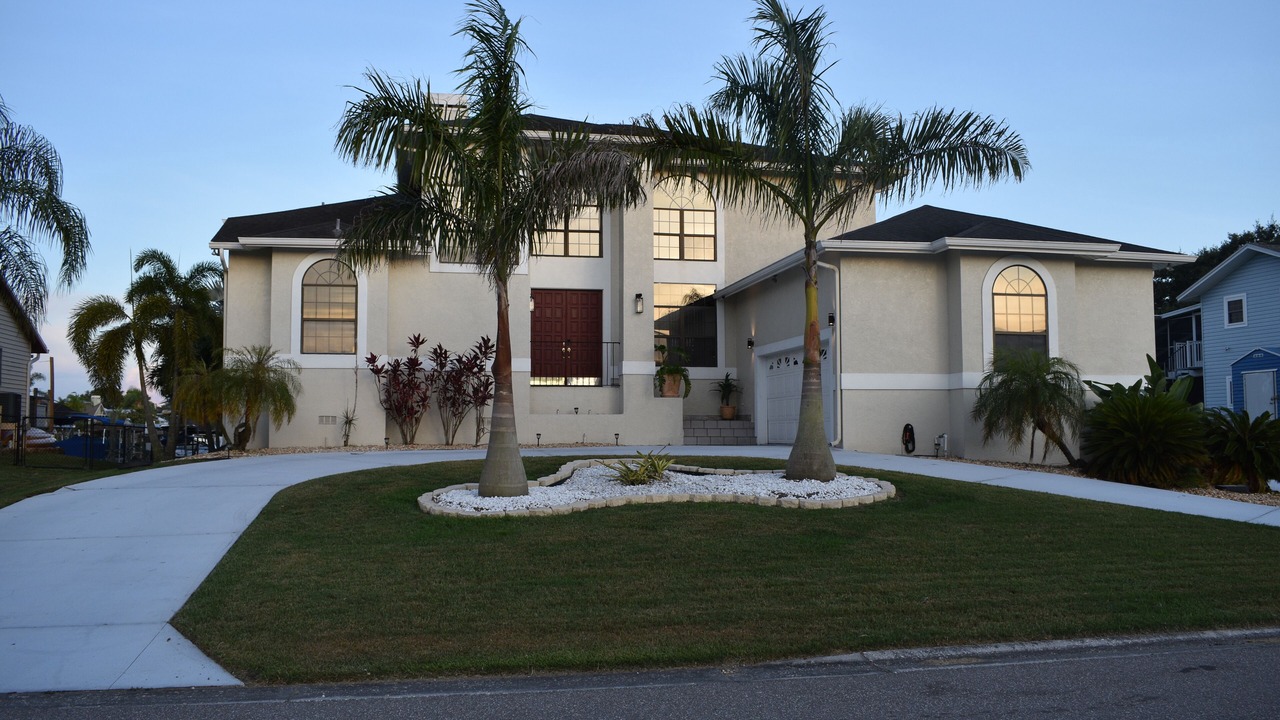 Photo of Outdoor in Apollo Beach