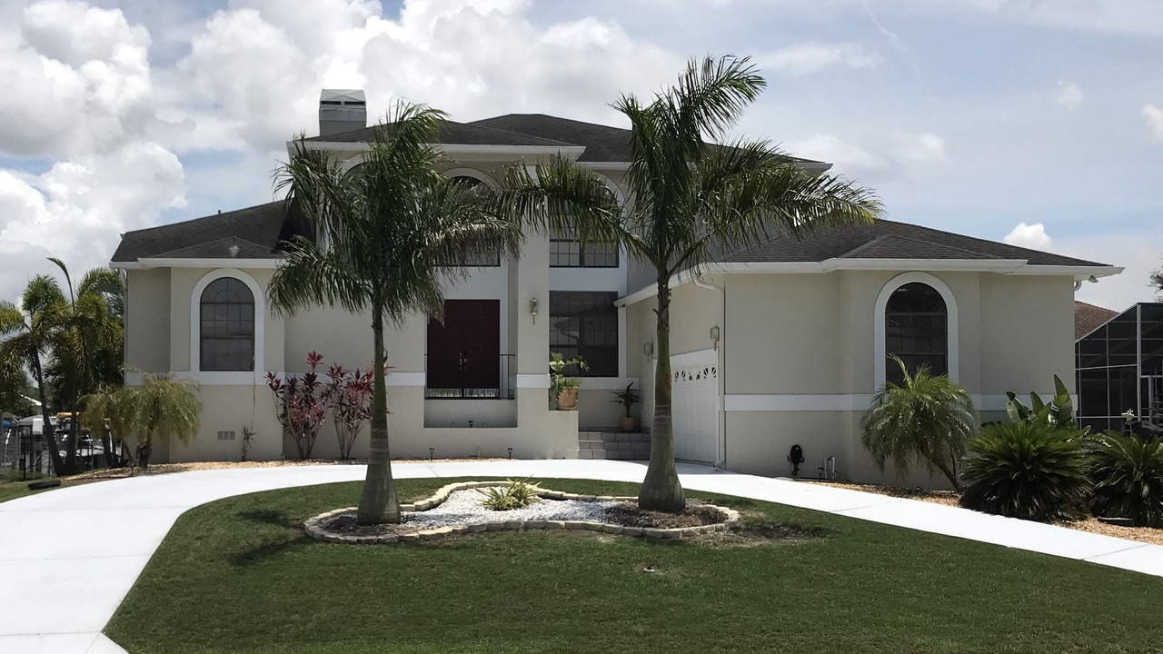 Photo of Outdoor in Apollo Beach
