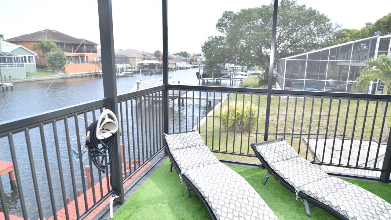 Photo of Outdoor in Apollo Beach