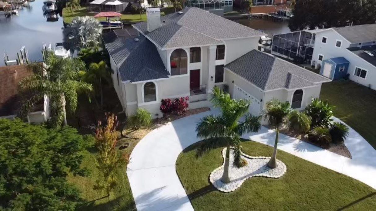 Photo of Outdoor in Apollo Beach