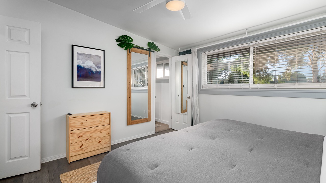 Photo of Bedroom in Vista