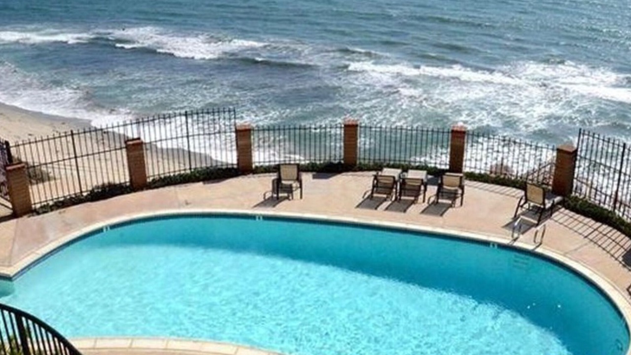 Photo of Outdoor in Solana Beach