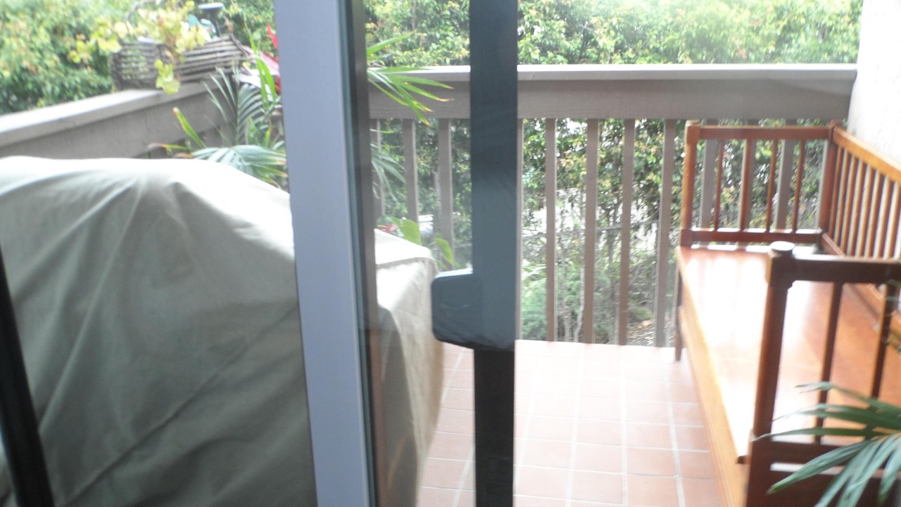 Photo of Outdoor in Solana Beach