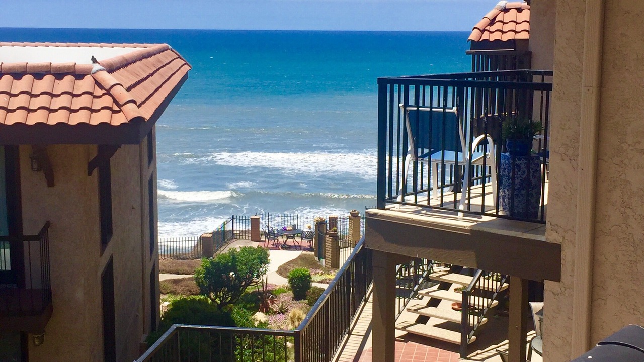Photo of Others in Solana Beach