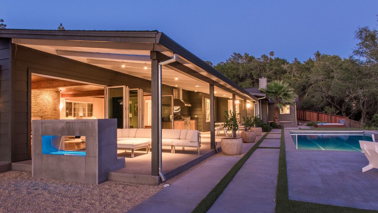 Photo of Outdoor in Sonoma