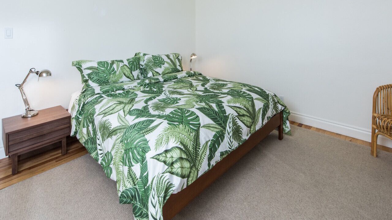 Photo of Bedroom in Sonoma