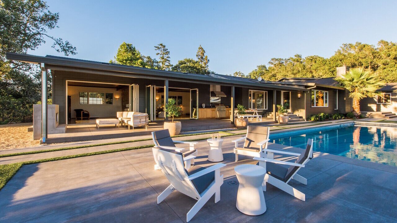 Photo of Outdoor in Sonoma