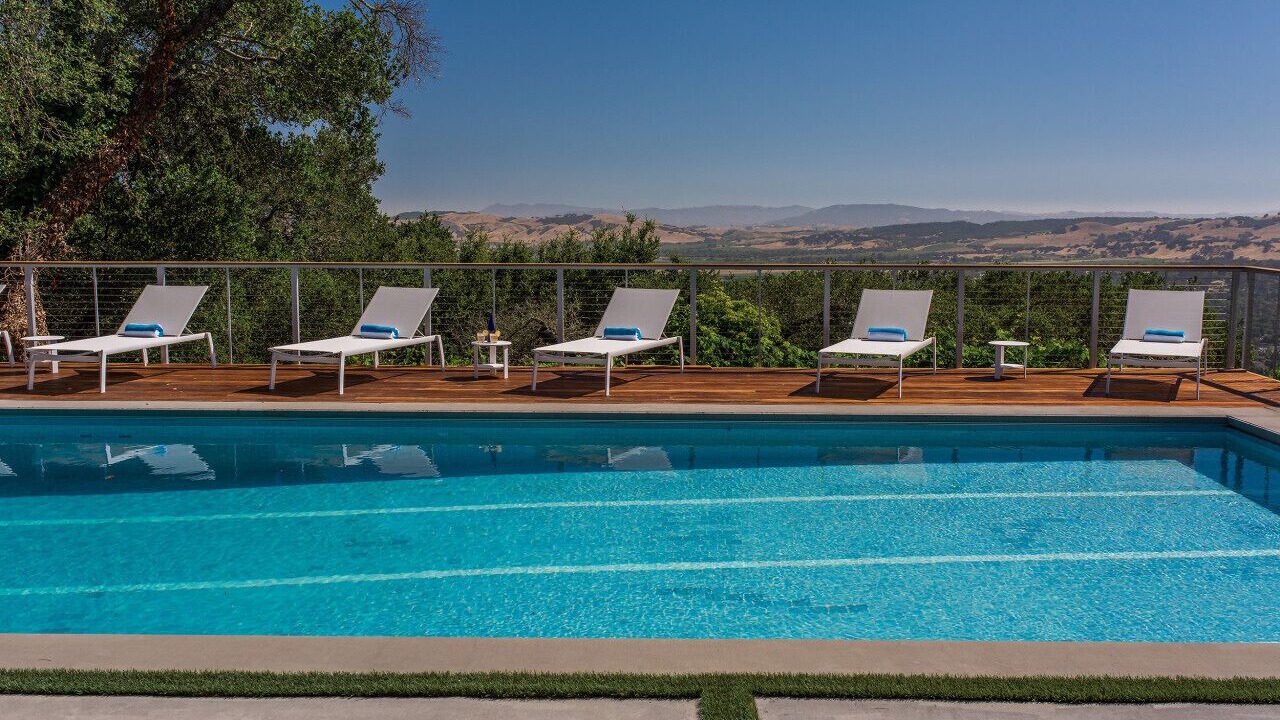 Photo of Outdoor in Sonoma
