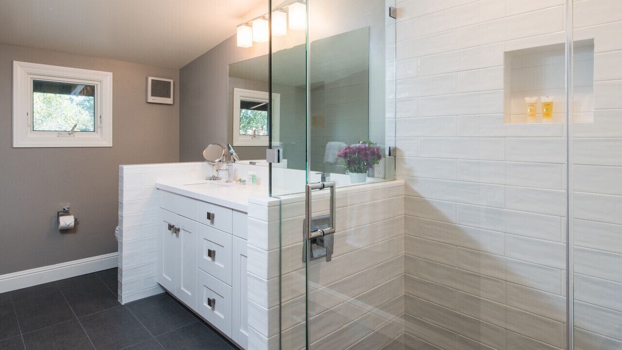Photo of Bathroom in Sonoma