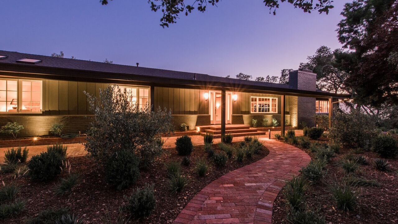 Photo of Outdoor in Sonoma