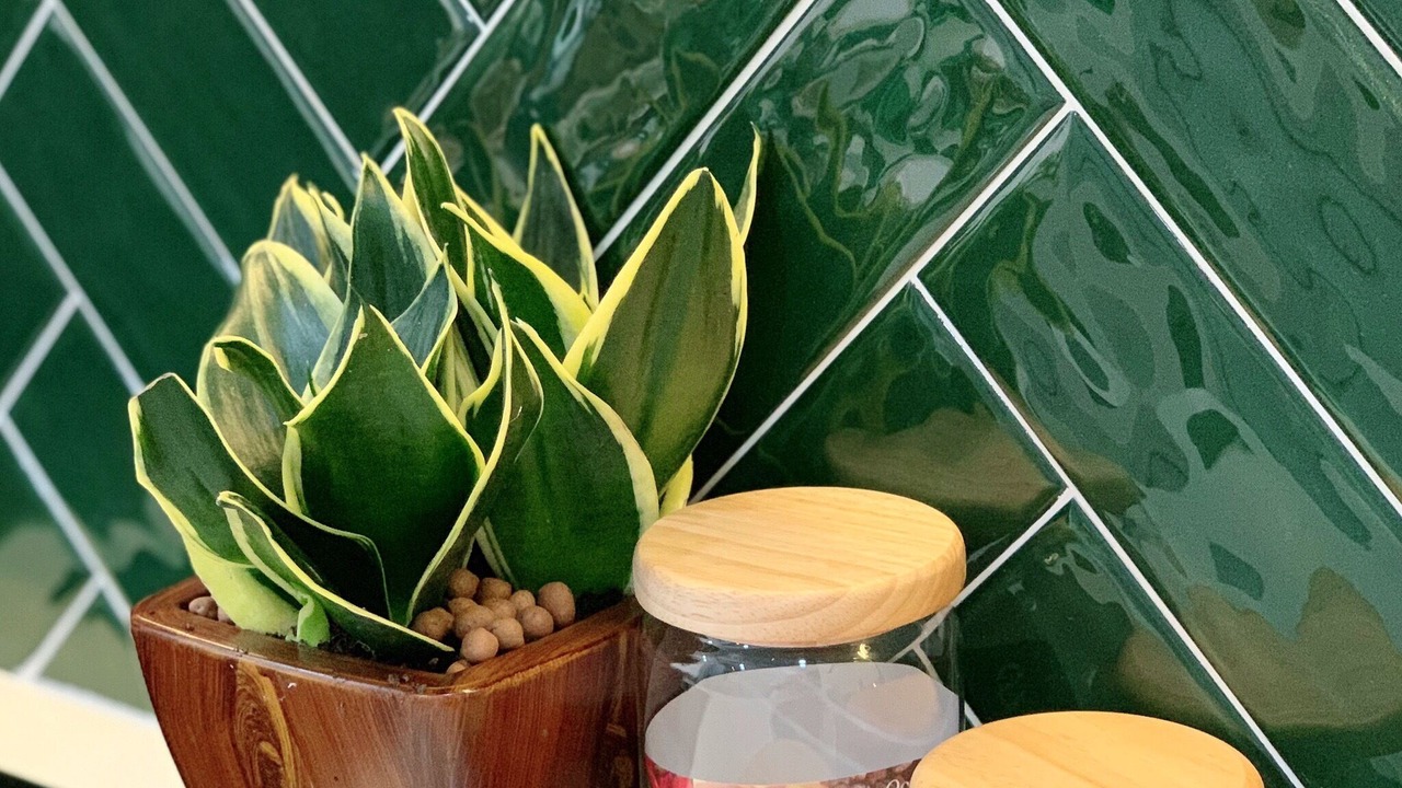 Photo of Bathroom in Bach Dang Riverside