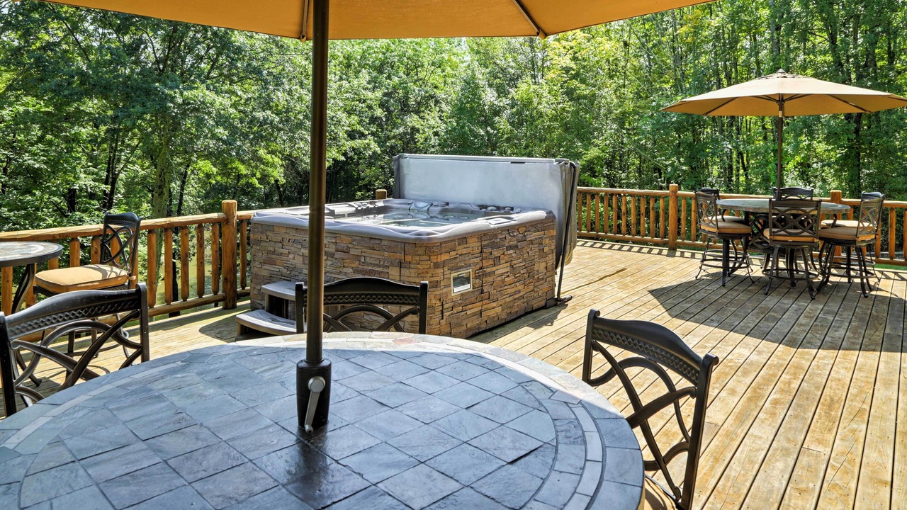 Photo of Outdoor in Pine Bush