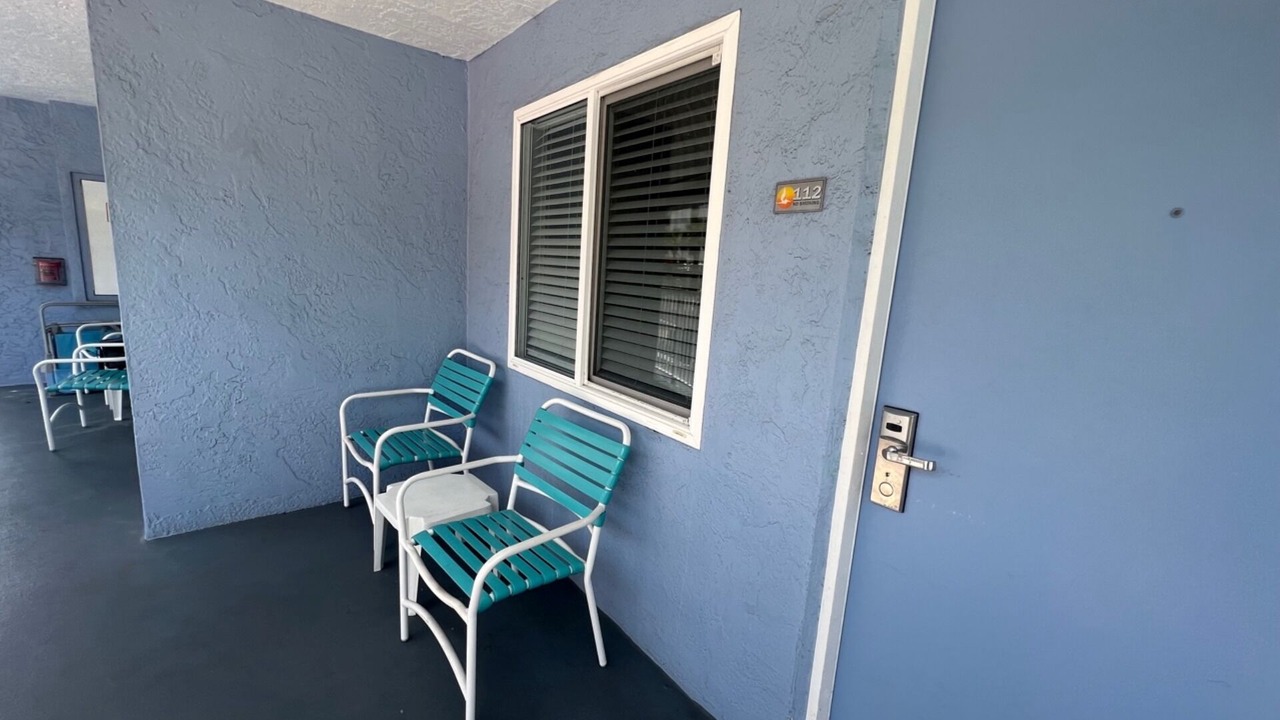 Photo of Outdoor in Clearwater Beach
