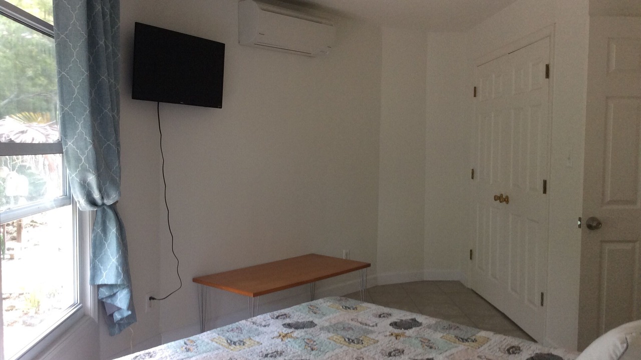 Photo of Bedroom in Calvin Hill