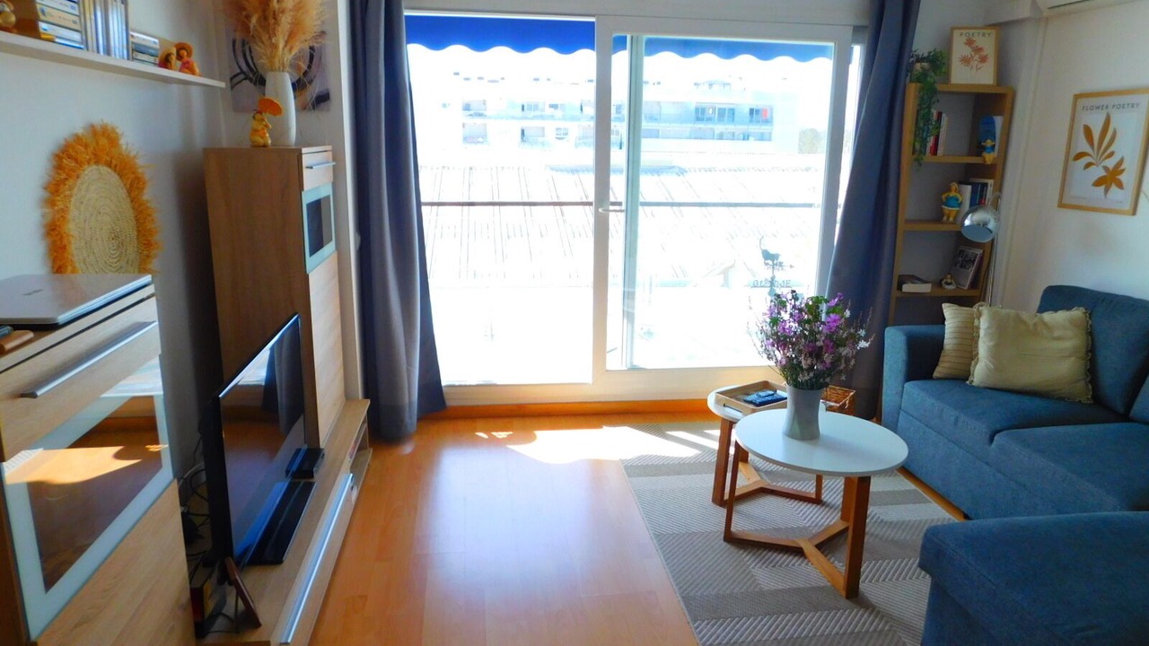 Photo of Livingroom in Pedrinya