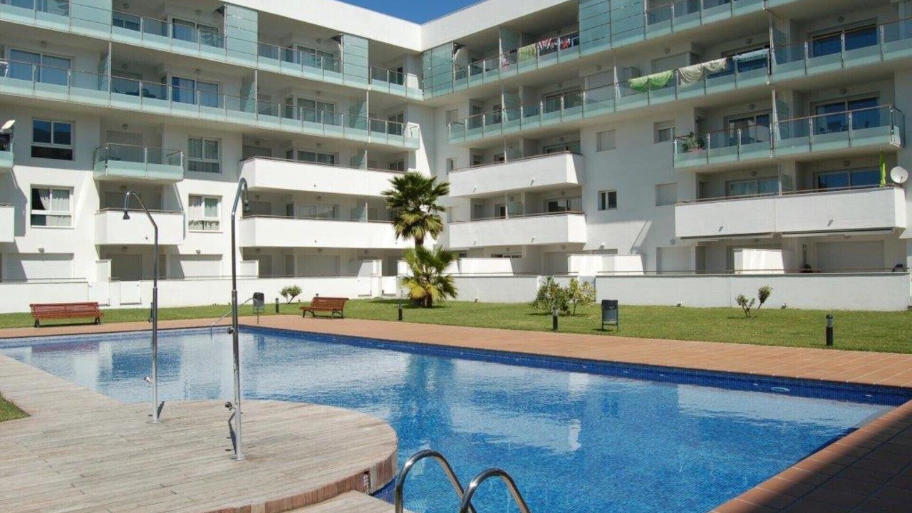 Photo of Outdoor in Pedrinya