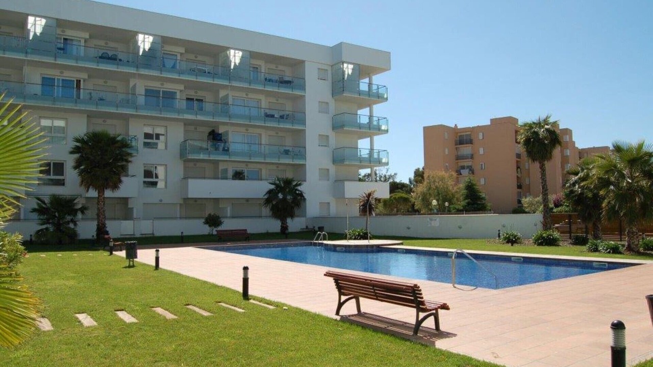 Photo of Outdoor in Pedrinya