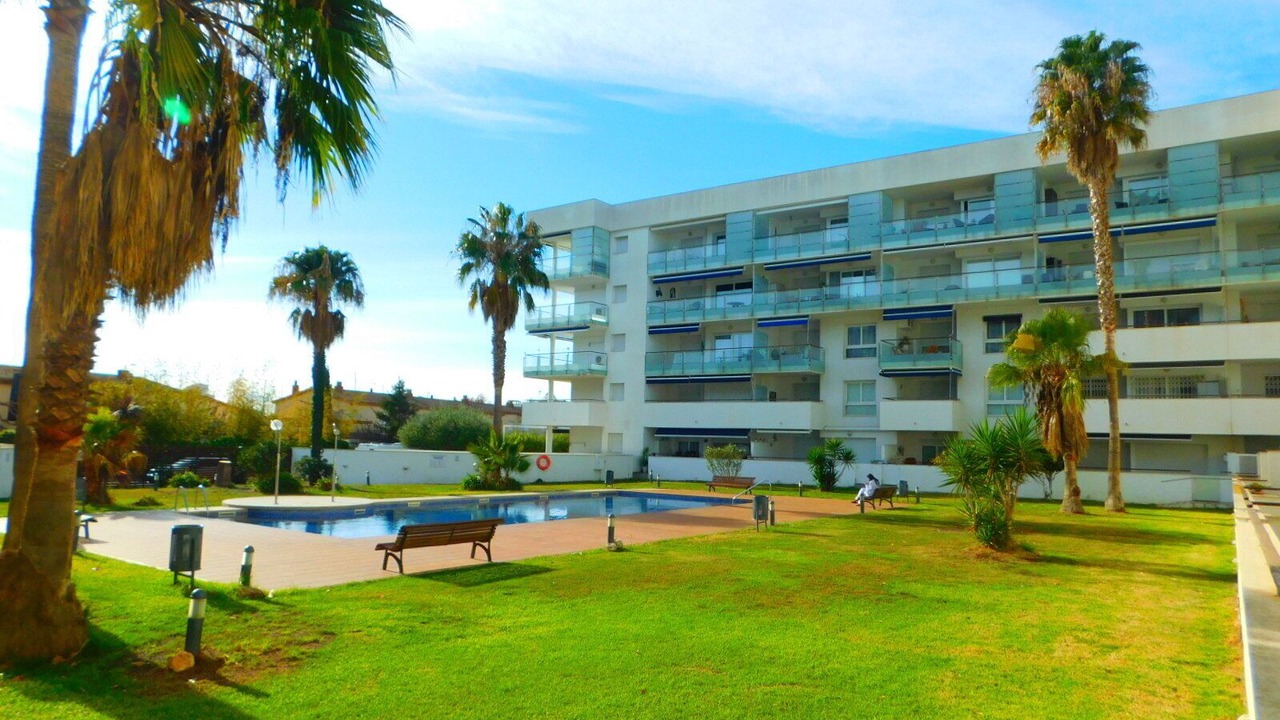 Photo of Outdoor in Pedrinya