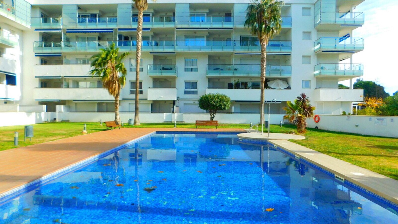 Photo of Outdoor in Pedrinya