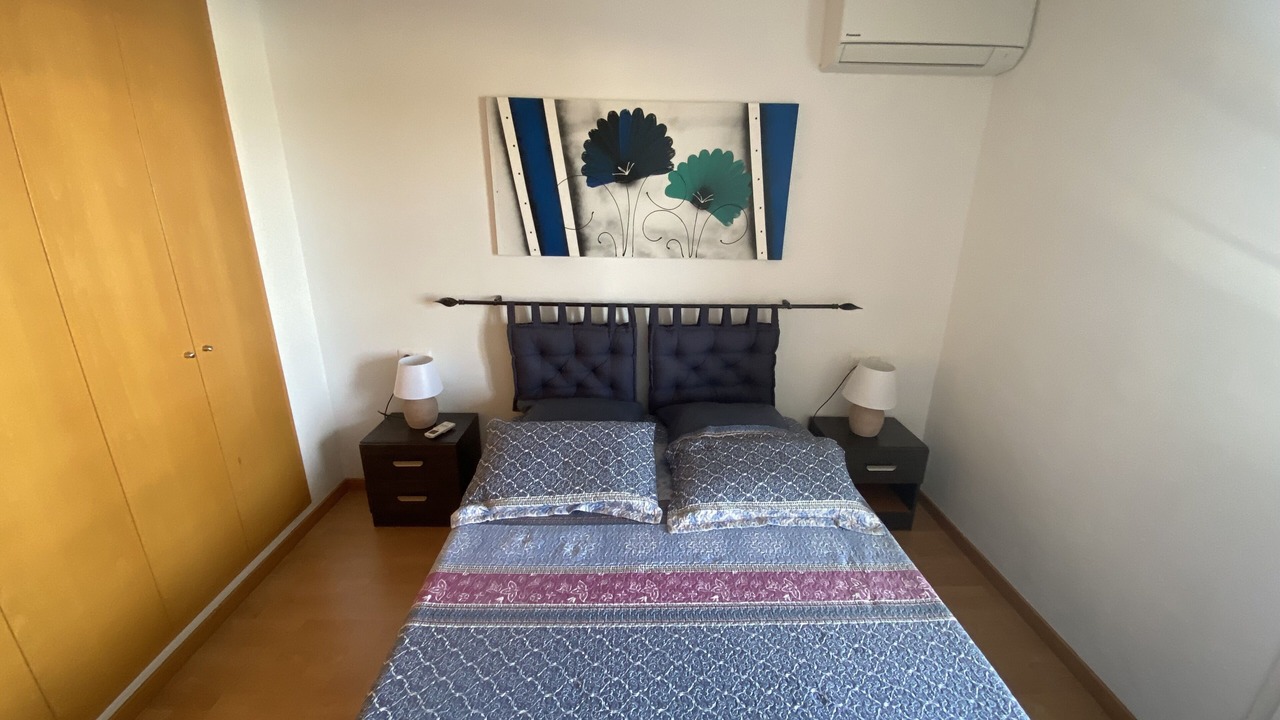 Photo of Bedroom in Pedrinya