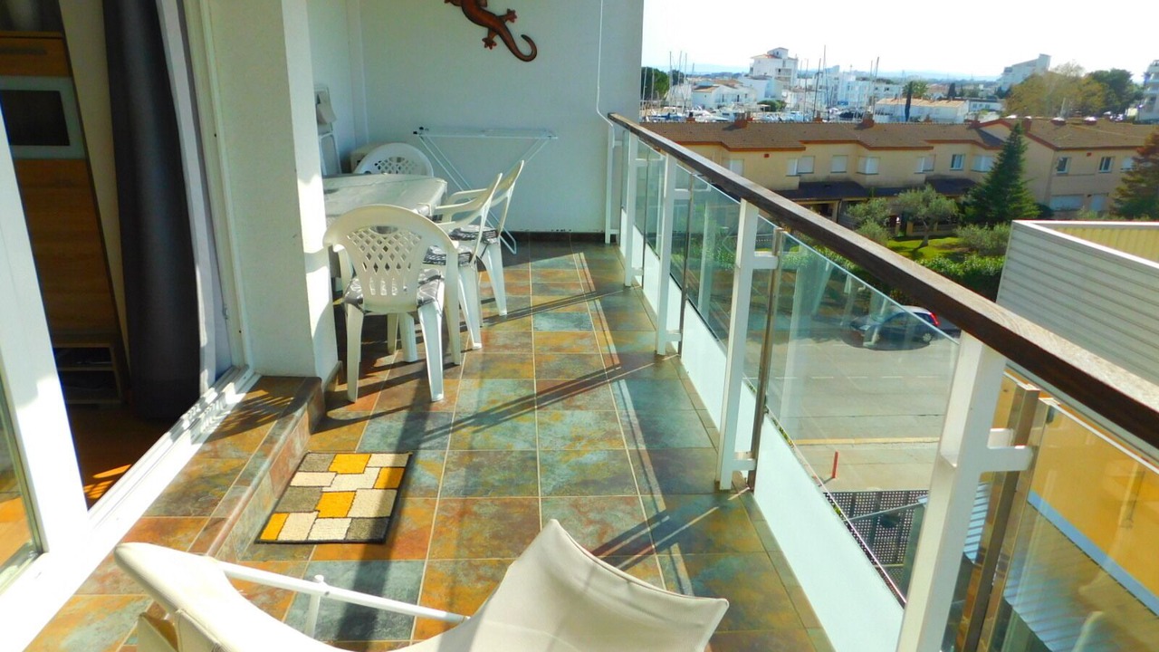 Photo of Outdoor in Pedrinya