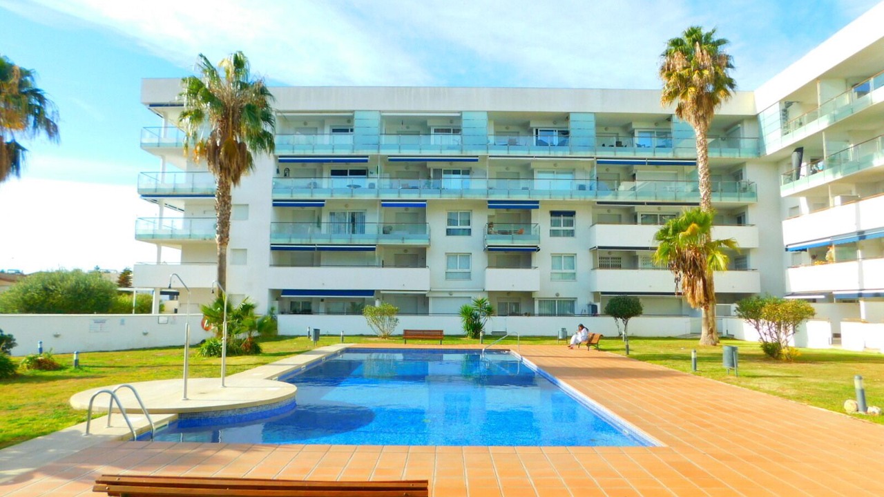 Photo of Outdoor in Pedrinya
