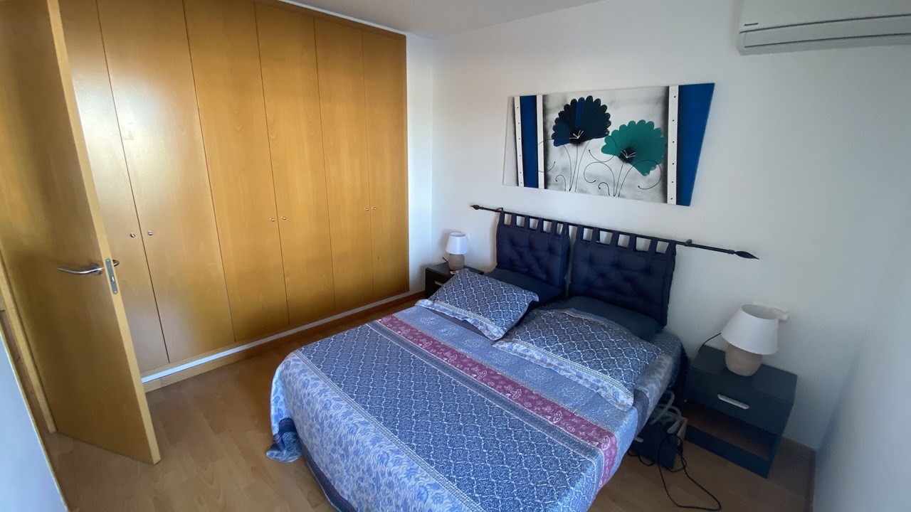 Photo of Bedroom in Pedrinya